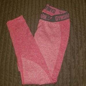 Gymshark leggings